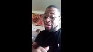 Blame It On Me 2016 Cover Chrisette Michelle