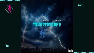 MC GURAX x GUNNER - ⚡THUNDERSOUND ⚡| Prod. By Victor