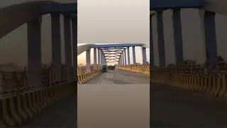 APNA KATIHAR🔥 new bridge #status #rdxaaryan07