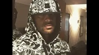 Booba DUC T&eacute;l&eacute;charger Album Complet 2015