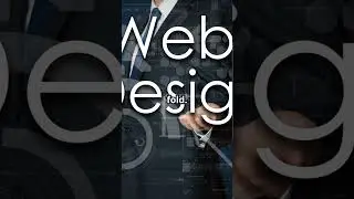 5 Homepage Must Haves for a Website That Converts #webdesign #nyc #seo