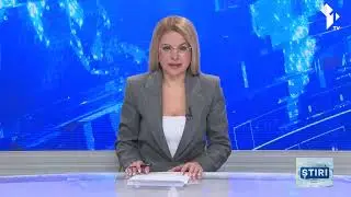 Dorin Damir condamnat la 3 ani de &icirc;nchisoare prejudiciu confiscat
