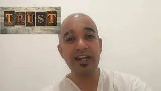 SECRETS to spice up your marriage life ( tamil version part 1 )