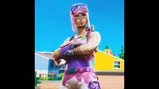 Diffusion PS4 en direct de egality-swiizen