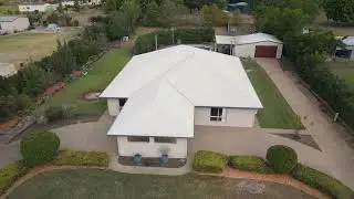 3 Chatham court, Alice river - LJ Hooker Clint Wallis