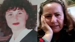 Shqiptarja u gjet e pajetë pas 24 vitesh/E motra: E shiti kushëriri, mësuam historinë e saj në Itali