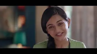 Vijay Edu App | Education App
