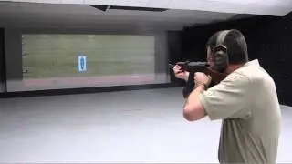 BKE Steel Surplus Ammo Demo 01a.mov