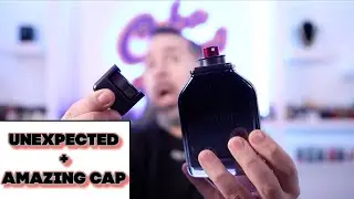 ПЕРВОЕ ВПЕЧАТЛЕНИЕ ОТ TUMI UNWIND
