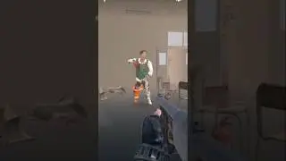 dead raid zombie shooter 3D  part 11 #part11 #dead #raid #zombie #shooter #deadraidzombieshooter3d