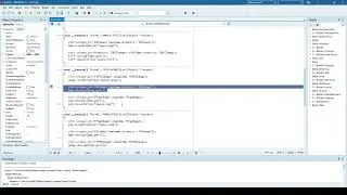 C++ Builder - Converting Image File Formats
