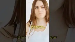 2024 Motivational Facts and Quotes!#motivation #shortvideo #shorts