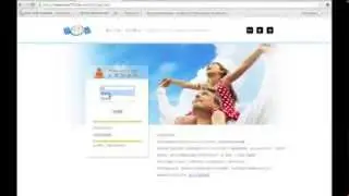 Сайт WCM777 Как правильно войти в обновлённую систему