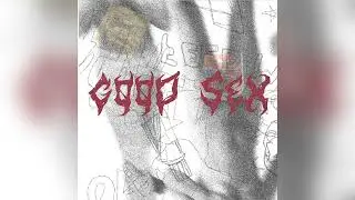 Susannah Joffe &ndash; Good Sex (Official Audio)