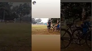 fast bowling run-up practice, fast bowling practice ❤️😈👍 #pratices #cricketshorts #cricket #bowling