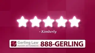 Gerling Law