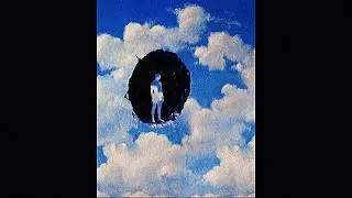 Nayt Emotional Guitar type beat - 