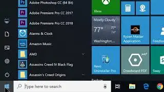 How to Download Any File Faster on Windows 10