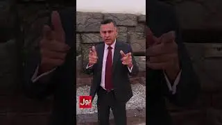 T20 World Cup Fever Begins | Fawad Mustafa&rsquo;s Big Message | Khel Ka Junoon | BOL News