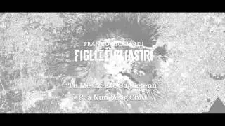 FRANCO RICCIARDI - Madama Blu