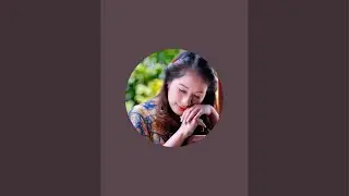 Buổi 2: nét cơ bản đại tự ( nét chấm )