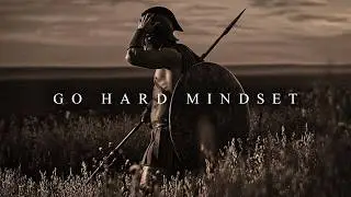 2026 MENTALITY - Powerful Motivational Speech Video | Marcus A. Taylor