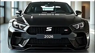 SEAT 124 2026: El Regreso del Cl&aacute;sico Espa&ntilde;ol que Nadie Esperaba 🚗🇪🇸