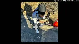 [Sample/Hmu Fa Prices] Lil Tony x Speaker Knockerz Type Beat &ldquo;Freak Hoe&rdquo; [Prod. By NDS]