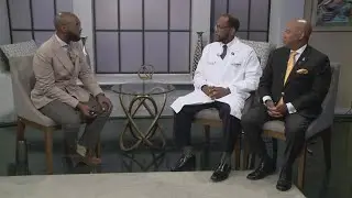 ZULU and Ochsner to host 