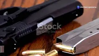 The Future of Concealed Carry Firearms #selfdefenseweapons #firearmreviews #firearmshistory