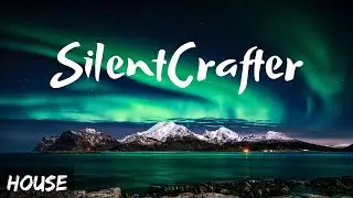 SilentCrafter - Run