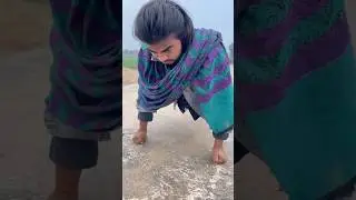 Dam chek faunny video #tochanfromagra #automobile #lifeisbutadream #farming #whowillbemylifepartner