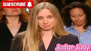 Judge Judy [Episode 9966] Best Amazing Cases Season 2O24 Full Episodes FullHD