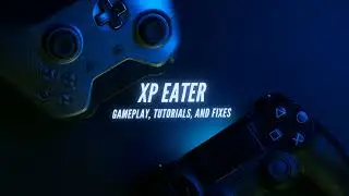 F1 24 PS5 Verstappen Gameplay (Live stream)