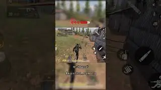 My first C4 Kill 😂 | COD-M #codshorts #funny