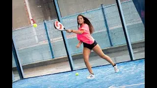 II TORNEO DE P&Aacute;DEL CODB: compa&ntilde;erismo, risas y mucha energ&iacute;a