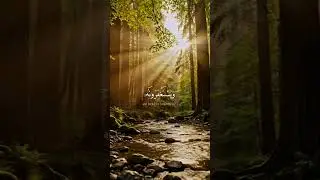 Remember Allah and He Will Remember You