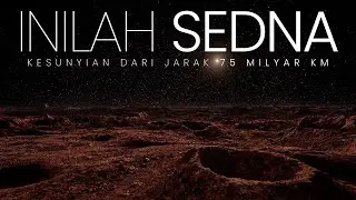 75 BILLION KM AWAY | THIS IS THE MOST ESCAPED WORLD IN OUR SOLAR SYSTEM