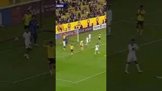 &ldquo;Al-Nassr  5&ndash;1 Al-Zawraa win! Dominant  in Asia ⚽&rdquo; #alnassr #Soccer #Ronaldo#FootballShorts  #FYP