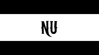 nerdz united channel intro