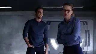 Finding you trailer (Karamel AU Trailer fanfic)