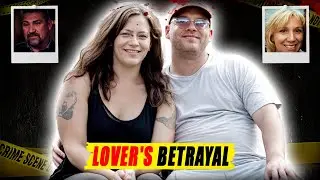 Love, Betrayal, and Revenge: The Kelly Cochran Case . True Crime Documentary
