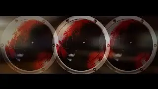 West Coast Beats (Free Beats, Instrumental, Hip Hop, Dirty South, Trap, Gambino Style Beats )