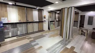 ОПТОМ ЛАМИНАТ ПОЛ НАРХЛАРИ. ЛАМИНАТ ПОЛ НАРХЛАРИ. XORAZM LAMINAT POL NARXI