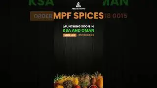 Spices wholesale supplier in Oman