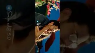 || you are my heartbeat full screen WhatsApp status ❤️ ||