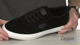 Diamond Supply Co. Icon SKU: 9123327