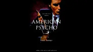 Do You Have The Official American Psycho Knife? Check em. 4chan hates this one guy! /ourguy/ YTMND