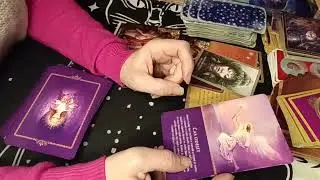 V&iacute;m, že ž&aacute;dn&aacute; slova nesprav&iacute; ty m&eacute; nohy toulav&yacute; ❤️&zwj;🩹🕊️💕