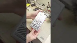 Move Speed 25000mAh 145W (total) powerbank unboxing.